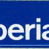 Sticker Superia, Torhout.