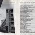 Uitnodiging tot het Vreugdefeest Klein Seminarie, Roeselare, 1967