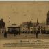 Postkaart Roeselare 'Grand Place'