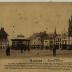 Postkaart Roeselare 'Grand Place'