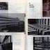 Uitnodiging tot het Vreugdefeest Klein Seminarie, Roeselare, 1967
