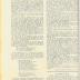 Weekblad Ons Volk = ontwaakt, Antwerpen 1913