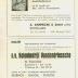 Catalogus 'Tentoonstelling van kristelijke kunst uit Oost-Europa, vooral ikonen', 13 tot 28 januari 1962, stadhuis van Roeselare.