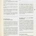 Brochure Verbond van Ambachten en Neringen, V.A.N., hoofdzetel in Roeselare. 