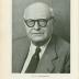 'Drie Westvlamingen', toespraak gehouden door Arthur De Bruyne ter gelegenheid van de IVde Dodenherdenking te Roeselare op 22 mei 1955.