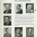 Brochure Verbond van Ambachten en Neringen, V.A.N., hoofdzetel in Roeselare. 