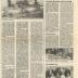 Krantenartikels van de Roeselaarse stadskrant over Roeselare van vrijdag 5 december 1986.