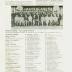 Uittreksels De Westpost, driemaandelijks tijdschrift, december 1986.