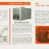 Electro-magazine van Stevens Gebr. Friginor, 1960, deel 1.