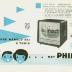 Electro-magazine van Stevens Gebr. Friginor, 1960, deel 1.