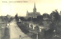 Collectie Heemkundige kring Moorslede