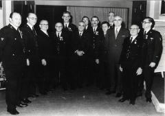 Stadsarchief Roeselare