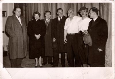Volksveredeling