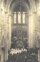 Heemkundige kring Moorslede