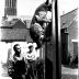Hondentraining, Izegem 1957