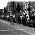 Wielerkampioenschap van West-Vlaanderen: Freddy Toulouse wint, Beitem 1957