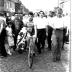 Wielerkampioenschap van West-Vlaanderen: Freddy Toulouse wint, Beitem 1957