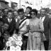 Wielerwedstrijd: Hendrix wint, Staden 1957