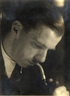 Willem Denys, 1946