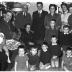 Monseigneur Desmedt, Izegem, 1959