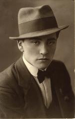 Emiel Cracco