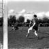 Voetbalmatch SK Staden - WS Houthulst, 22 september 1957