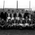 Reserven SVO Ingelmunster, Ingelmunster, 1959