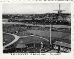 Collectie Eric Horebeke