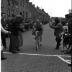 Wielerwedstrijd: Smits wint, Keiem, 18 mei 1958