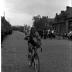 Wielerwedstrijd: Smits wint, Keiem, 18 mei 1958
