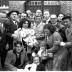 Wielerwedstrijd: Smits wint, Keiem, 18 mei 1958