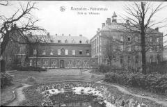 Collectie Ignace Defever