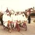 Carnaval, Gits, 1985