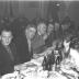 Wielerclub Verenigde Sportvrienden: feestmaal, Emelgem 1958