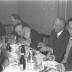 Wielerclub Verenigde Sportvrienden: feestmaal, Emelgem 1958