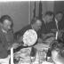 Wielerclub Verenigde Sportvrienden: feestmaal, Emelgem 1958