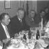 Wielerclub Verenigde Sportvrienden: feestmaal, Emelgem 1958