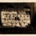 Muziekkoor, Hooglede, 1930