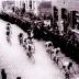 Kermiskoers, Gits, 1940