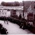 Kermiskoers, Gits, 1940