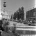 Fotoreportage wereldtentoonstelling, Brussel, 15 augustus 1958
