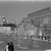 Fotoreportage wereldtentoonstelling, Brussel, 15 augustus 1958