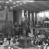 Fotoreportage wereldtentoonstelling, Brussel, 15 augustus 1958