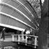 Fotoreportage wereldtentoonstelling, Brussel, 15 augustus 1958