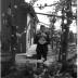 Kampioenviering, Izegem 1958