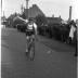 Wielerkoers te Langemark: Deceuninck ontsnapt en wint, Langemark 4 mei 1958 
