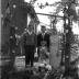 Kampioenviering, Izegem 1958
