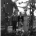 Kampioenviering, Izegem 1958