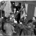 Kampioenviering, Izegem 1958