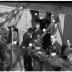 Kampioenviering, Izegem 1958